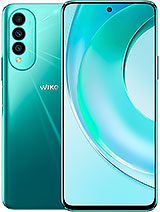 Best available price of Wiko T50 in Sanmarino