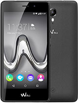 Best available price of Wiko Tommy in Sanmarino