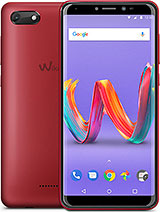 Best available price of Wiko Tommy3 Plus in Sanmarino