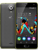 Best available price of Wiko Ufeel in Sanmarino
