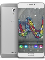 Best available price of Wiko Ufeel fab in Sanmarino