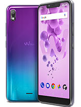 Best available price of Wiko View2 Go in Sanmarino