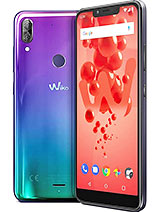Best available price of Wiko View2 Plus in Sanmarino