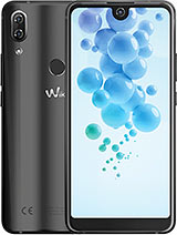 Best available price of Wiko View2 Pro in Sanmarino