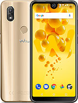 Best available price of Wiko View2 in Sanmarino