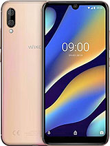 Best available price of Wiko View3 Lite in Sanmarino