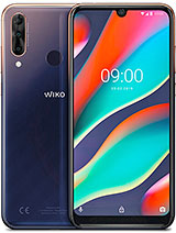 Best available price of Wiko View3 Pro in Sanmarino
