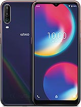 Best available price of Wiko View4 in Sanmarino