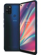 Best available price of Wiko View5 in Sanmarino