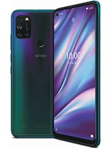 Best available price of Wiko View5 Plus in Sanmarino