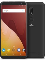 Best available price of Wiko View Prime in Sanmarino