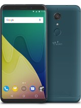 Best available price of Wiko View XL in Sanmarino