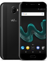 Best available price of Wiko WIM in Sanmarino