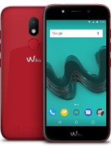Best available price of Wiko WIM Lite in Sanmarino