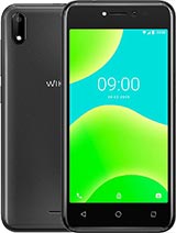 Best available price of Wiko Y50 in Sanmarino