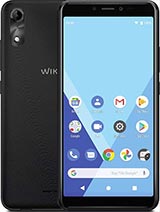 Best available price of Wiko Y51 in Sanmarino