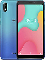 Best available price of Wiko Y60 in Sanmarino