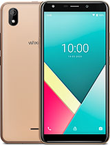 Best available price of Wiko Y61 in Sanmarino