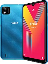 Best available price of Wiko Y62 Plus in Sanmarino