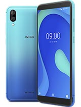 Best available price of Wiko Y80 in Sanmarino