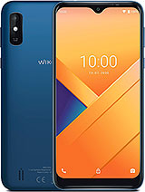 Best available price of Wiko Y81 in Sanmarino