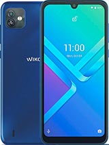 Best available price of Wiko Y82 in Sanmarino