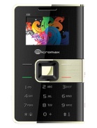 Best available price of Micromax X111 in Sanmarino