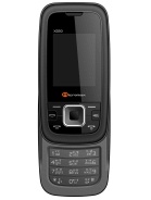 Best available price of Micromax X220 in Sanmarino