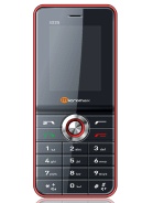 Best available price of Micromax X225 in Sanmarino