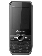 Best available price of Micromax X330 in Sanmarino