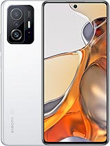 Best available price of Xiaomi 11T Pro in Sanmarino