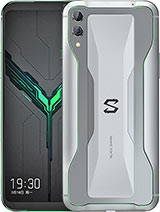 Best available price of Xiaomi Black Shark 2 in Sanmarino