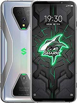 Xiaomi Black Shark 3 Pro at Sanmarino.mymobilemarket.net