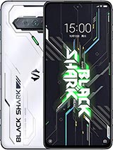 Best available price of Xiaomi Black Shark 4S Pro in Sanmarino