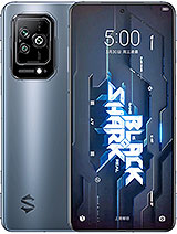 Best available price of Xiaomi Black Shark 5 in Sanmarino