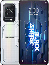 Best available price of Xiaomi Black Shark 5 Pro in Sanmarino