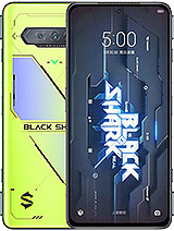 Best available price of Xiaomi Black Shark 5 RS in Sanmarino
