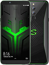 Best available price of Xiaomi Black Shark Helo in Sanmarino