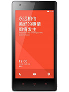 Best available price of Xiaomi Redmi in Sanmarino
