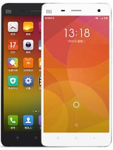 Best available price of Xiaomi Mi 4 in Sanmarino