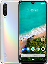 Best available price of Xiaomi Mi A3 in Sanmarino