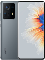 Best available price of Xiaomi Mix 4 in Sanmarino