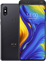 Best available price of Xiaomi Mi Mix 3 5G in Sanmarino