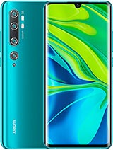 Best available price of Xiaomi Mi Note 10 in Sanmarino
