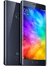 Best available price of Xiaomi Mi Note 2 in Sanmarino