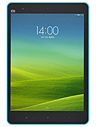 Best available price of Xiaomi Mi Pad 7-9 in Sanmarino