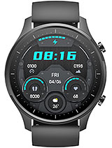 Xiaomi Poco Watch at Sanmarino.mymobilemarket.net