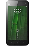 Best available price of Xiaomi Mi 2A in Sanmarino