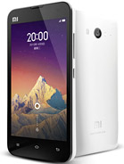 Best available price of Xiaomi Mi 2S in Sanmarino