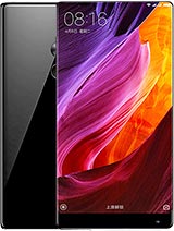 Best available price of Xiaomi Mi Mix in Sanmarino